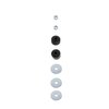 Shock Absorber - image 4