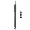 Shock Absorber - image 1