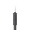 Shock Absorber - image 2