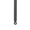Shock Absorber - image 3