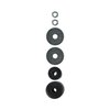 Shock Absorber - image 4