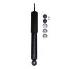 Shock Absorber - image 1