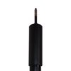 Shock Absorber - image 2