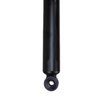 Shock Absorber - image 3