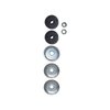 Shock Absorber - image 4
