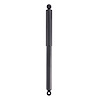 Shock Absorber - image 1