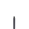 Shock Absorber - image 2
