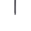 Shock Absorber - image 3