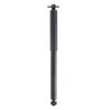 Shock Absorber - image 4
