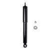 Shock Absorber - image 1