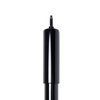 Shock Absorber - image 2