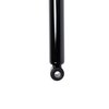 Shock Absorber - image 3