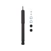Shock Absorber - image 1
