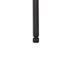 Shock Absorber - image 3