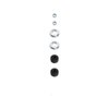 Shock Absorber - image 4