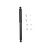 Shock Absorber - image 1