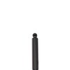 Shock Absorber - image 2