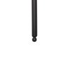 Shock Absorber - image 3