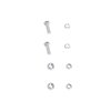 Shock Absorber - image 4