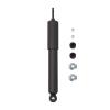 Shock Absorber - image 1