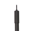 Shock Absorber - image 2