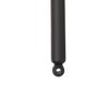 Shock Absorber - image 3