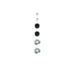 Shock Absorber - image 4