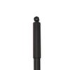 Shock Absorber - image 2