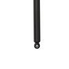 Shock Absorber - image 3