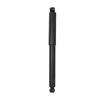 Shock Absorber - image 4