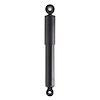 Shock Absorber - image 1
