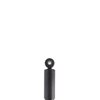 Shock Absorber - image 2