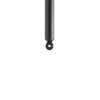 Shock Absorber - image 3