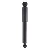 Shock Absorber - image 4