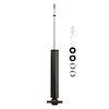Shock Absorber - image 1