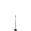 Shock Absorber - image 2