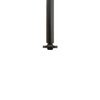 Shock Absorber - image 3