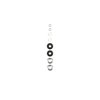 Shock Absorber - image 4