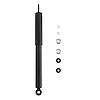 Shock Absorber - image 1