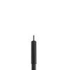 Shock Absorber - image 2