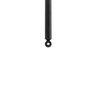 Shock Absorber - image 3