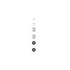Shock Absorber - image 4