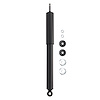 Shock Absorber - image 1