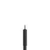 Shock Absorber - image 2