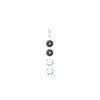 Shock Absorber - image 4