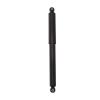 Shock Absorber - image 1