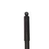 Shock Absorber - image 2
