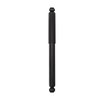 Shock Absorber - image 4