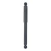 Shock Absorber - image 1