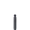 Shock Absorber - image 2